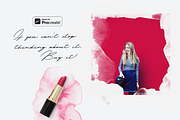 120 Watercolor Procreate Brushes, a Brush Add-On by Struvictory.art (Thumbnail 3 of 7)