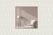 Abstract seamless patterns, a Graphic by PixelPencil (Thumbnail 9 of 10)