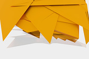 Abstract Shape Backgrounds, a Texture Graphic by The_DrX (Thumbnail 5 of 13)