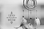 Wigwam - Handwritten Geometric Font, a Symbol Font by Struvictory.art (Thumbnail 9 of 9)
