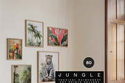 ALL PRINTS BUNDLE (3,000) Updated!, a Background Graphic by Lana Elanor (Thumbnail 44 of 57)