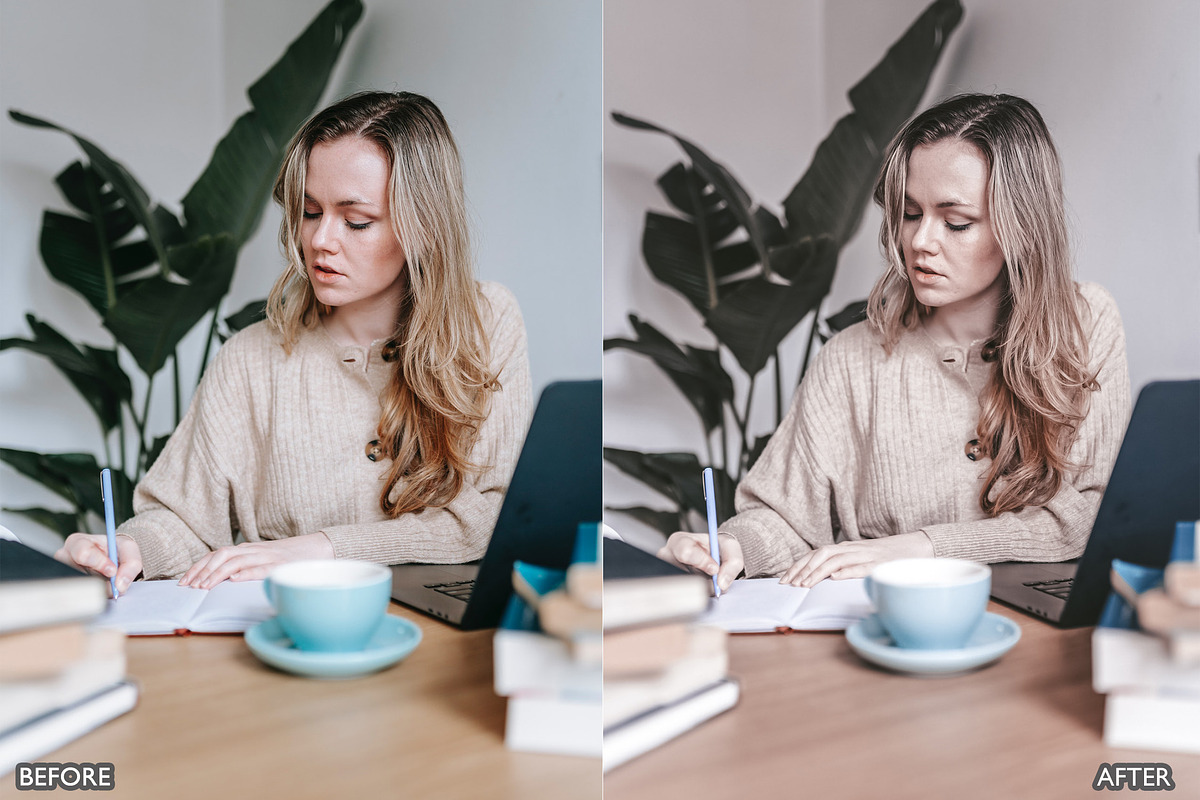 Modern Tones Lightroom Presets, a Preset Add-On by AAA Presets (Photo 11 of 15)
