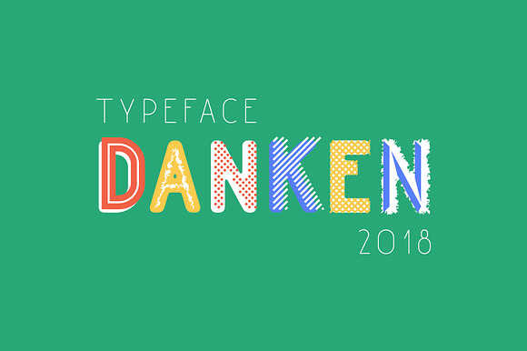 Danken preview 8