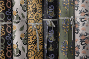 Modern snakes & Floral set., an Object Graphic by Alona Savchuk (Thumbnail 14 of 14)