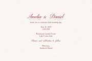 Celeste Art — Elegant Serif & Script, a Script Font by gafaroff studio (Thumbnail 2 of 12)