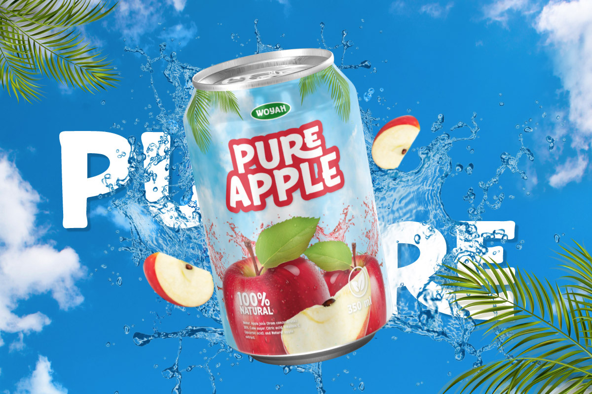 Fresh Jeruki - Drink Font, a Handwritten Font by twinstd (Photo 5 of 10)