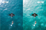 Lightroom Presets Action Sports, an Action Add-On by Best Lightroom Presets (Thumbnail 11 of 14)