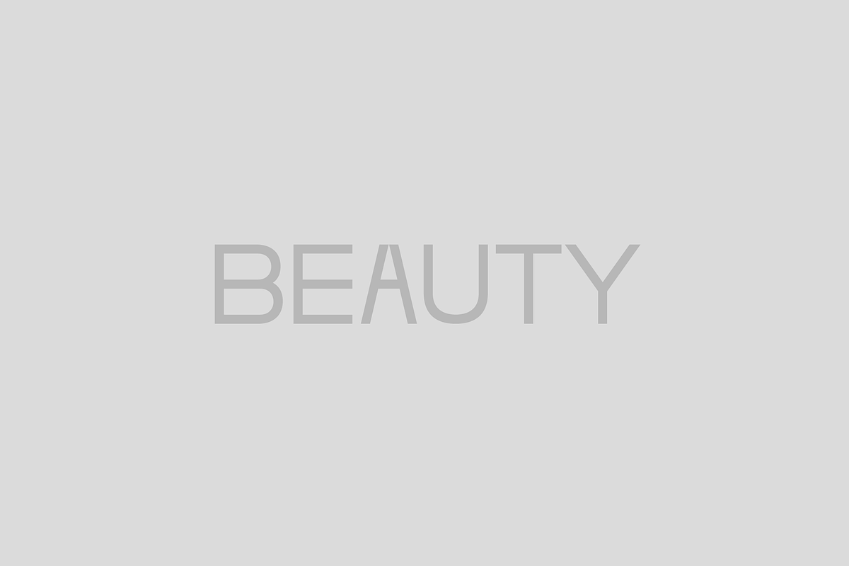 Wallnutt Corps (6 Weights), a Font by Here  FF (Photo 17 of 28)