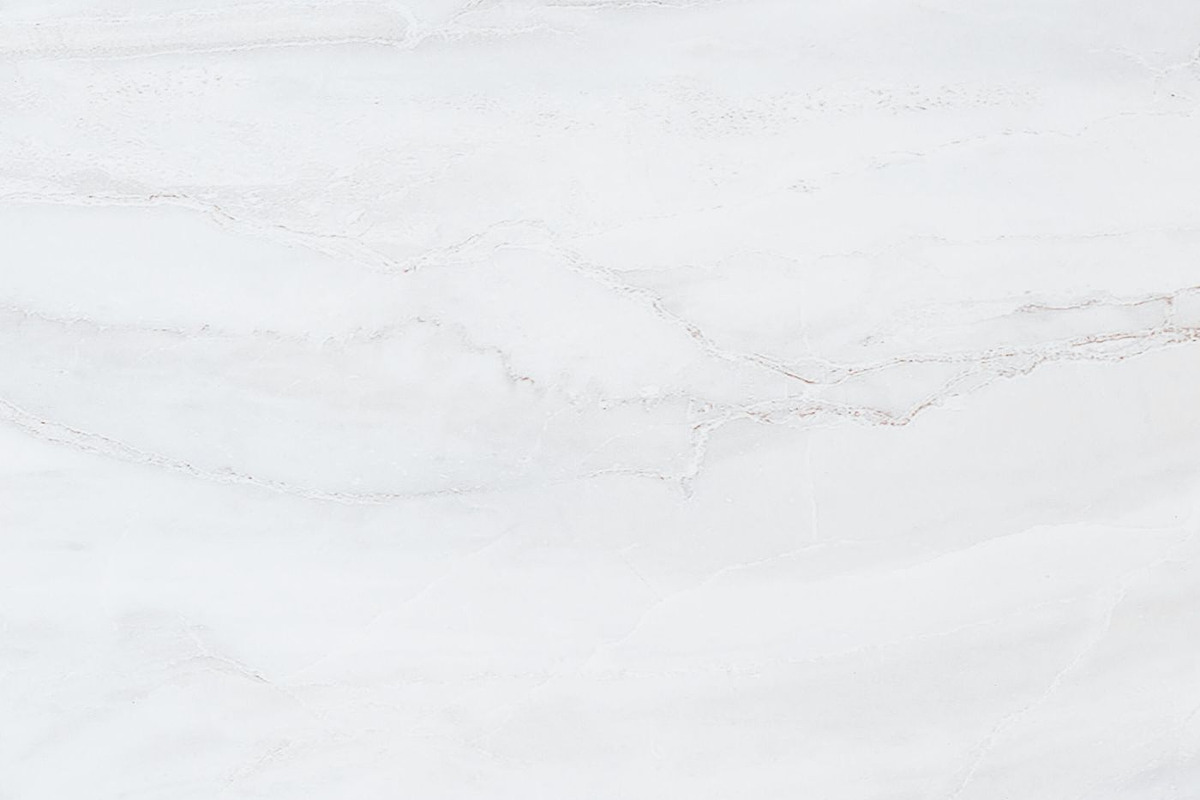 12 Minimalist White Marble Textures, a Texture Graphic by UniqueMe (Photo 5 of 6)