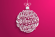 Christmas Cards Collection, a Decorative Illustration by Greeek (Thumbnail 3 of 6)