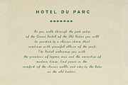 Vintage Handmade Script and Sans Duo, a Handwritten Font by Laras Wonderland (Thumbnail 13 of 19)