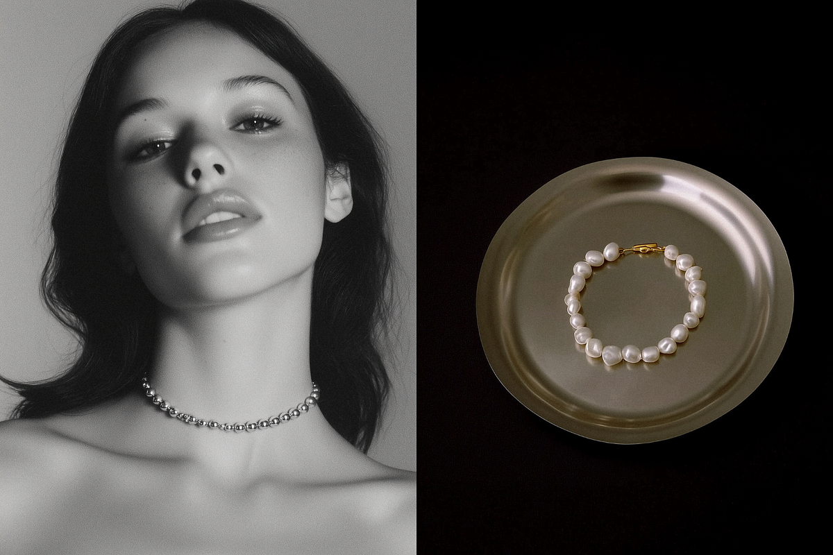 50 Moody Aesthetic Stock Images, a Beauty & Fashion Photo by Digital Asset Co (Photo 5 of 9)