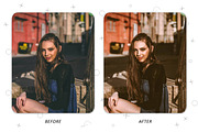 Picturesque - Lightroom Presets, a Preset Add-On by Uno Creative Studio (Thumbnail 2 of 8)