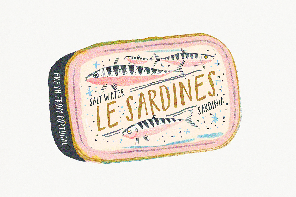 Holiday Spirit Font Free Download - Handwritten Fonts Preview 2026