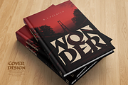 Cal Roman Black, a Font by Posterizer KG (Thumbnail 7 of 8)