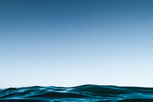 The Wedge 