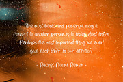 Rokeriot, a Handwritten Font by Integritype Studio (Thumbnail 12 of 15)