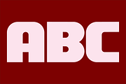 Flashie - Sans Serif Font, a Sans Serif Font by GG Design (Thumbnail 2 of 8)