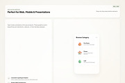 3D Nature Icons, an Emoji Icon by River Visual (Thumbnail 4 of 5)