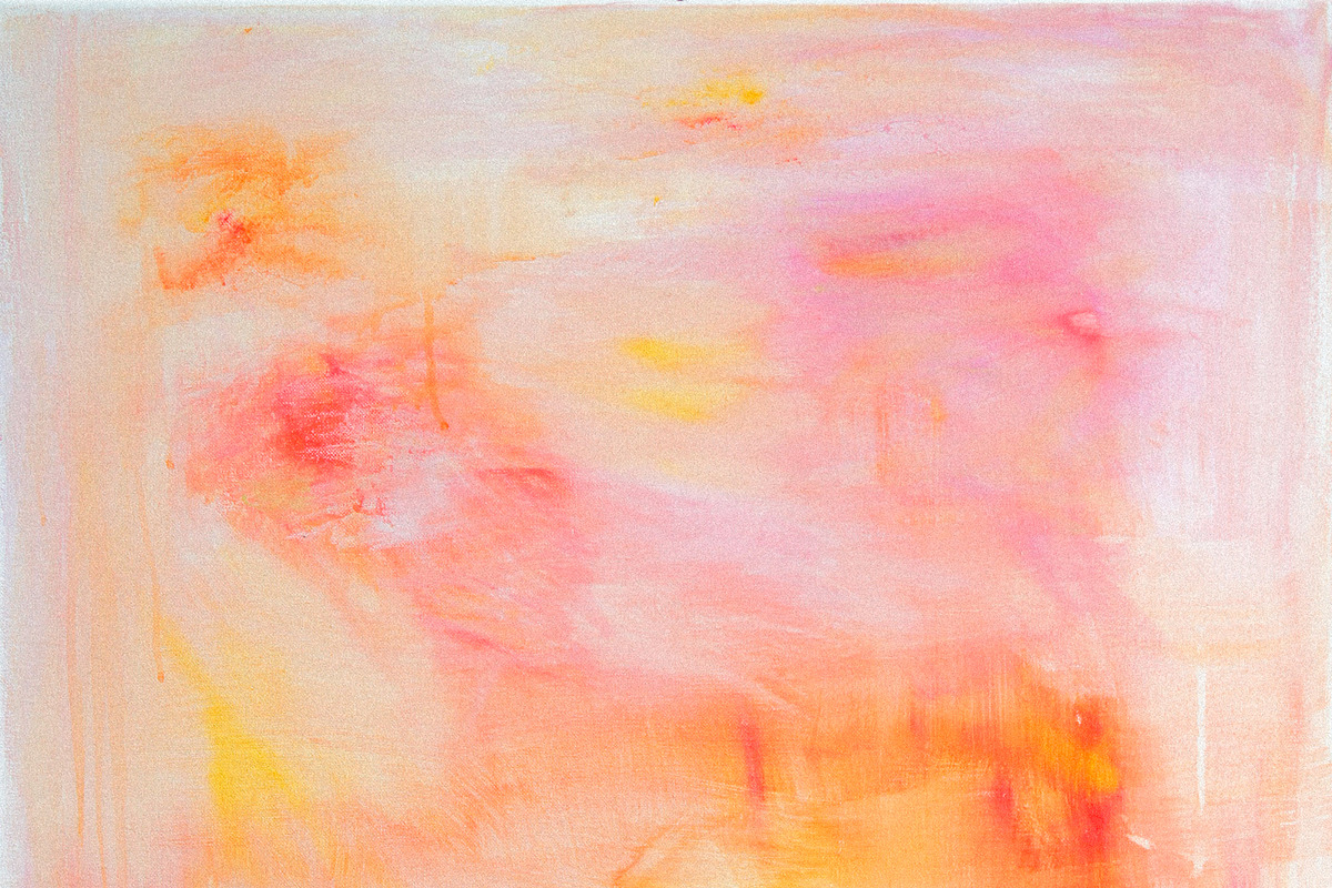 Smooth acrylic textures, a Texture Graphic by LarisaDeac (Photo 6 of 7)