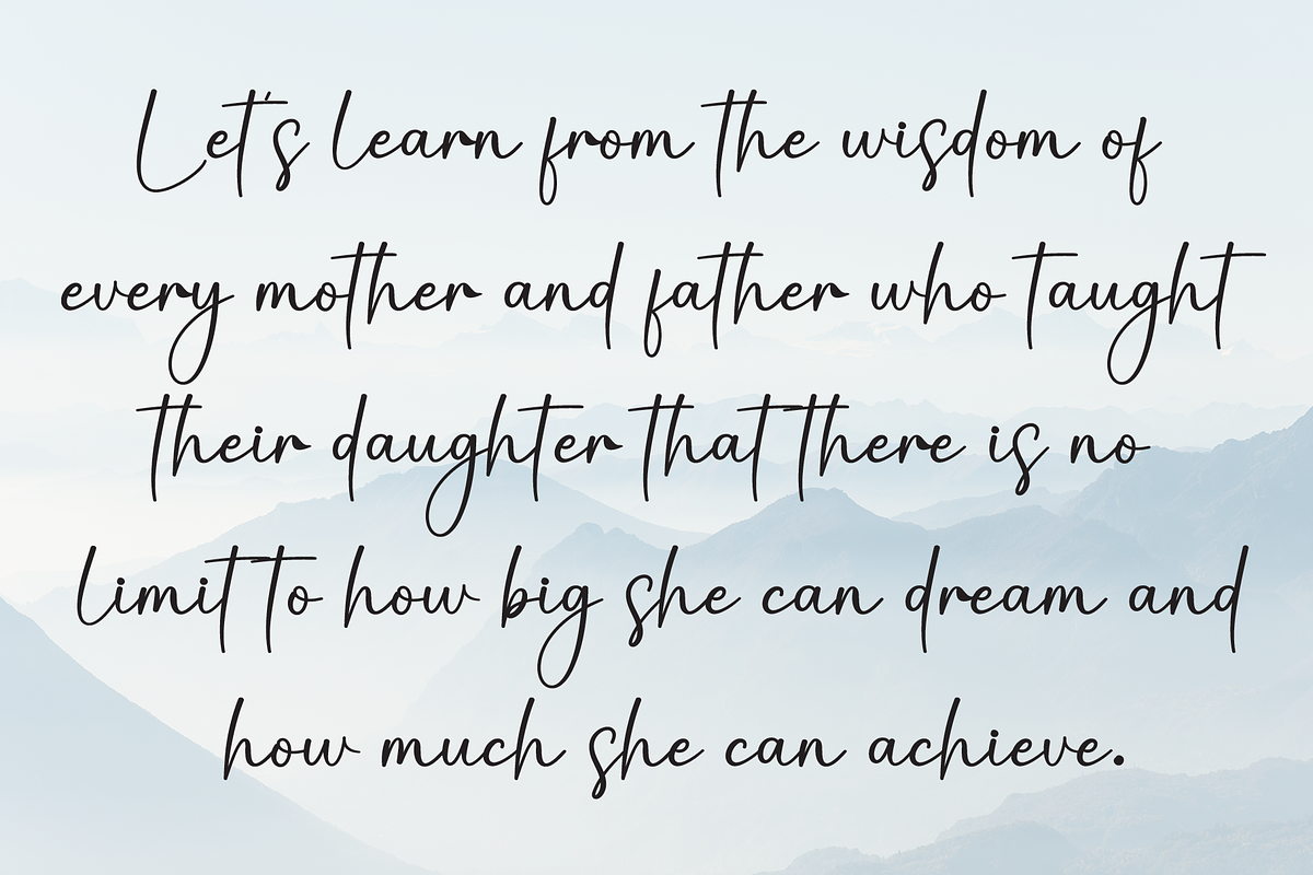 Kamala | Script Font, a Handwritten Font by Scratchones (Photo 6 of 9)