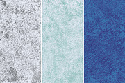 Rough pier texture pack, a Texture Graphic by The Shop (Thumbnail 22 of 38)