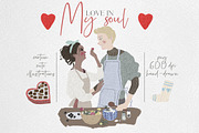 Whole Shop Huge BUNDLE - 44 in 1, an Object Illustration by Kaleriia (Thumbnail 26 of 42)