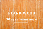 Big Pack Wood Textures Bundle, a Texture Graphic by FWStudio (Thumbnail 7 of 11)