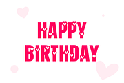 Heartfelt Font, a Sans Serif Font by RADesigns21 (Thumbnail 3 of 7)
