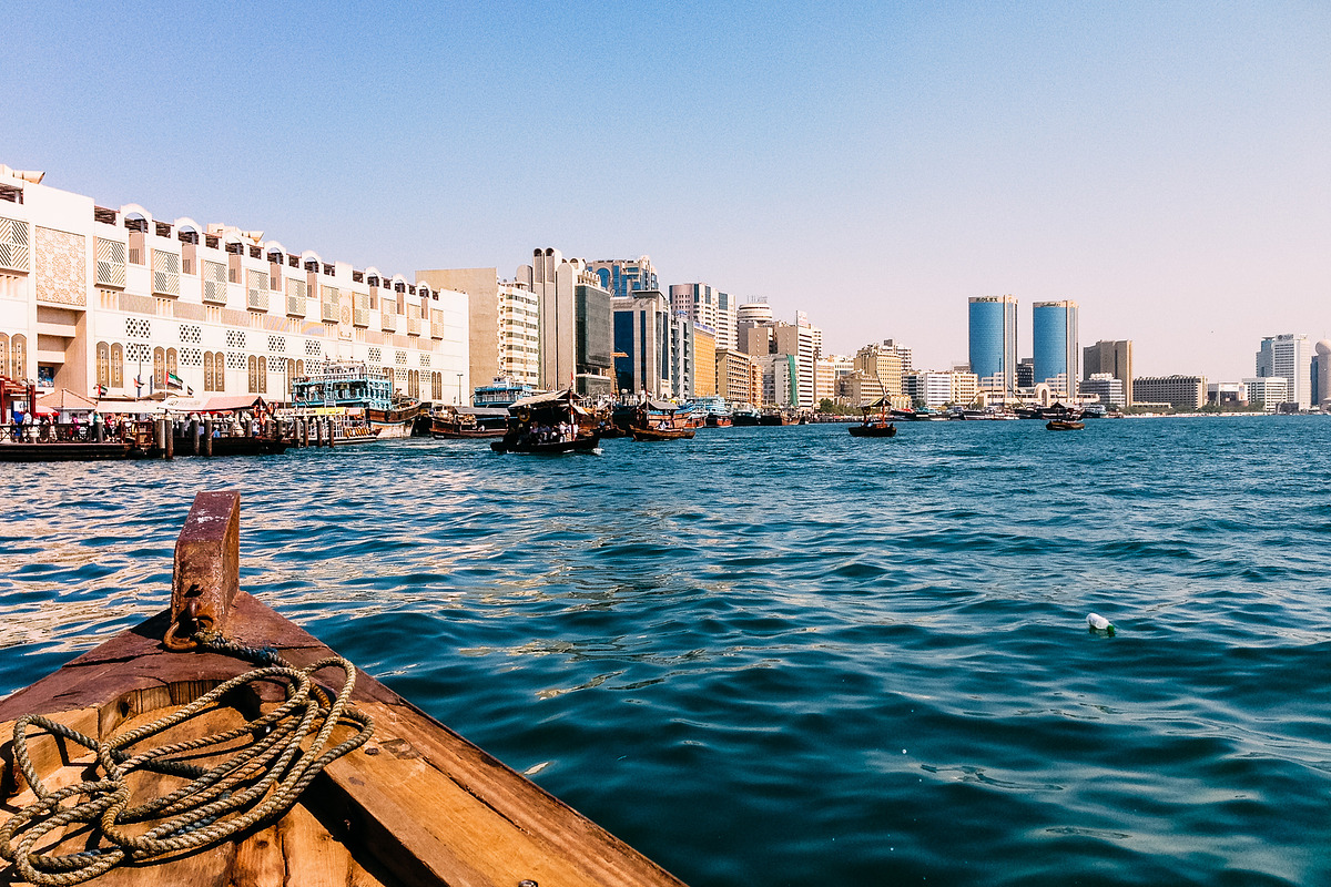 Emirates - Premium Lightroom Presets, an Action Add-On by PhotoMarket (Photo 62 of 65)