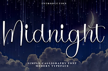 Midnight