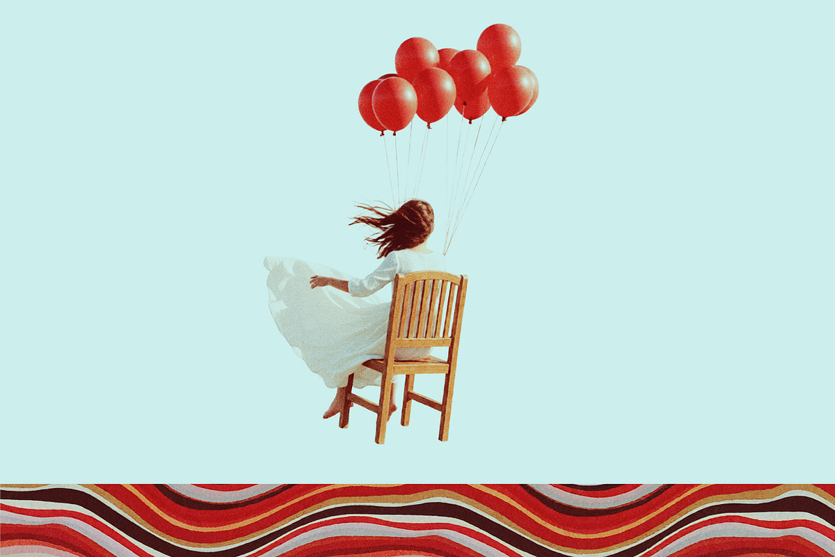 ALL THINGS RED: 250 PNG Elements, an Object Graphic by Megan Aili Designs (Photo 17 of 17)