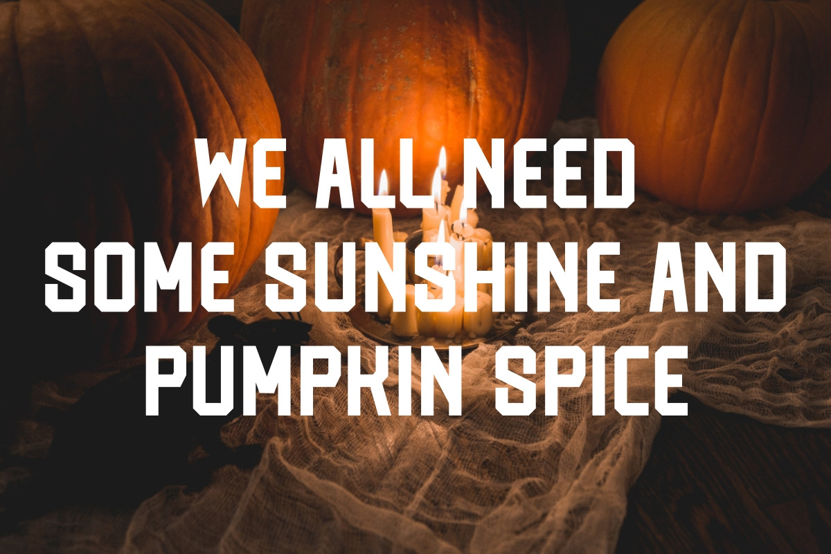 Spooky Pumpkin - Quirky Vintage Font, a Sans Serif Font by Pian45 Studio (Photo 4 of 9)