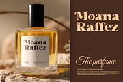 Nittalo || Modern Classy Serif Font, a Serif Font by Ermedia Studio (Thumbnail 7 of 10)