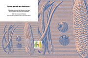Engrave Halftone Pro Ps Action, an Action Add-On by ridvanpars (Thumbnail 6 of 12)