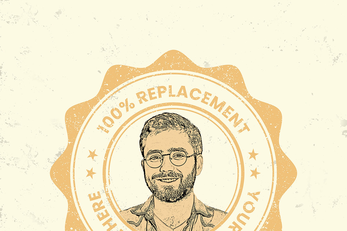 Rubber Stamp Generator, an Action Add-On by MRI STUDIO (Photo 41 of 52)