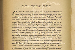 Geographica Italic