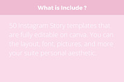 Flymingo Social Media Story Template, a Social Media Template by BoontenStudio (Thumbnail 7 of 8)