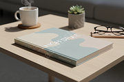 Nutife | Luxury Modern Serif Typefac, a Serif Font by Astuti Studio (Thumbnail 3 of 16)