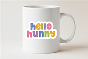 Chick - Fun Mix Display Font, a Handwritten Font by SaktiAvellin (Thumbnail 6 of 8)