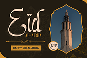 Mahjadin - Arabic Style Font, a Handwritten Font by MaikoHatta (Thumbnail 4 of 7)