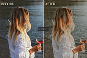 16 Classico Lightroom Presets, a Preset Add-On by LWPRESETS (Thumbnail 3 of 8)