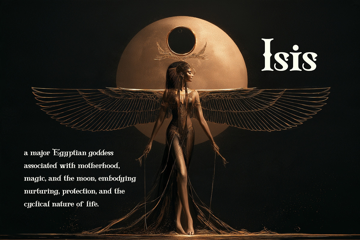 Oath & Ember - Storytelling Typeface, a Serif Font by HipFonts (Photo 6 of 10)