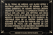 Sonarise La Fiesta – Heritage Font, a Slab Serif Font by Inviline.co (Thumbnail 12 of 14)
