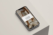 Coaching Social Media Templates, a Social Media Template by AndrewPixel (Thumbnail 4 of 15)