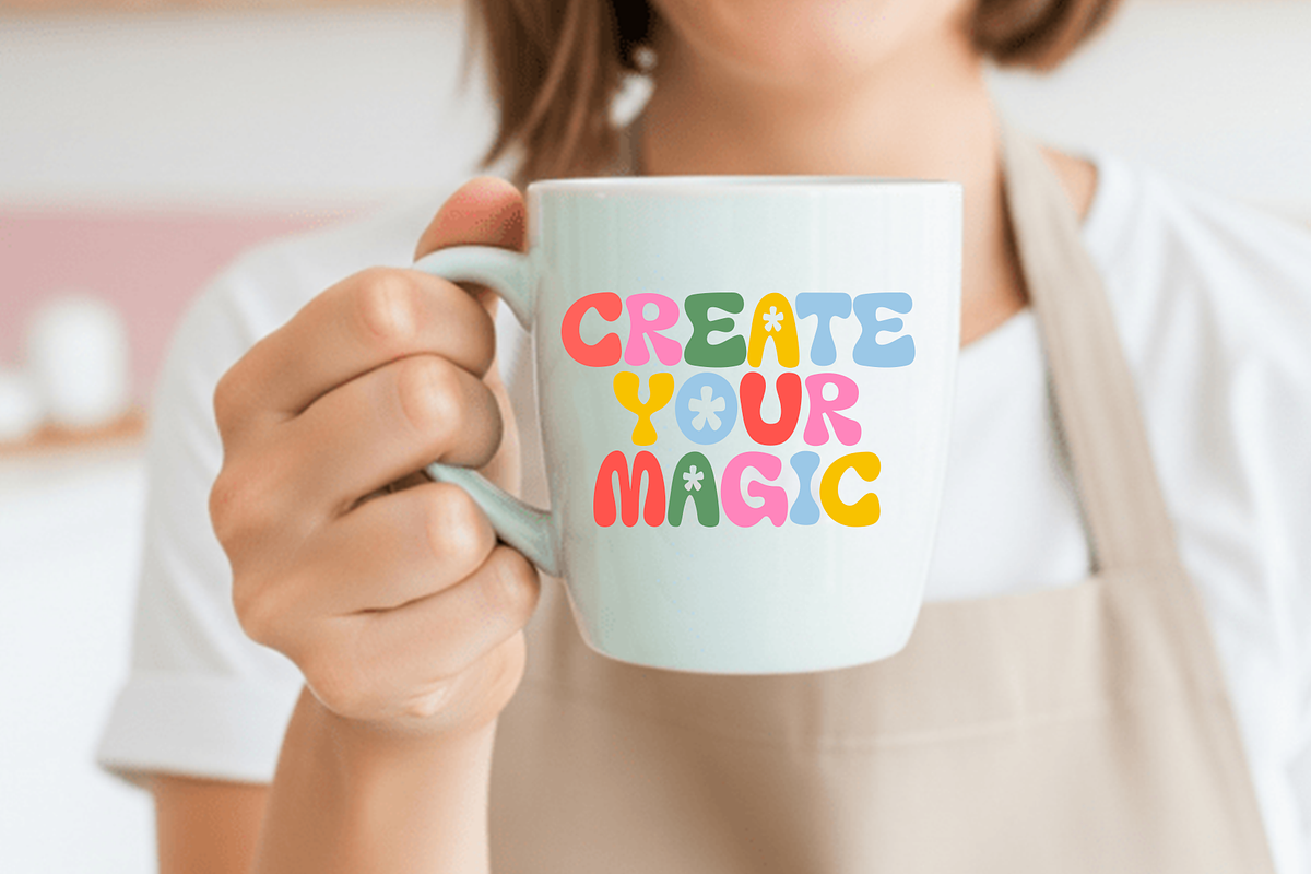 Back To School, a Script Font by InermediaSTUDIO (Photo 4 of 8)
