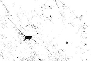 Distress Grainy Texture