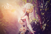 170 Bestselling Photoshop Actions preview 4