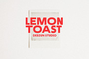 Soul Club | Trendy Sans Font, a Sans Serif Font by KA Designs (Thumbnail 9 of 14)