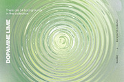 Dopamine Lime Backgrounds Collection, a Background Graphic by Colden Blue (Thumbnail 5 of 14)